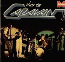 Caravan : This Is Caravan